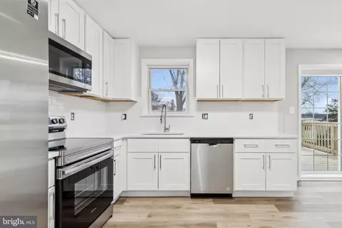 6805 Northgate Pkwy, Clinton, MD 20735