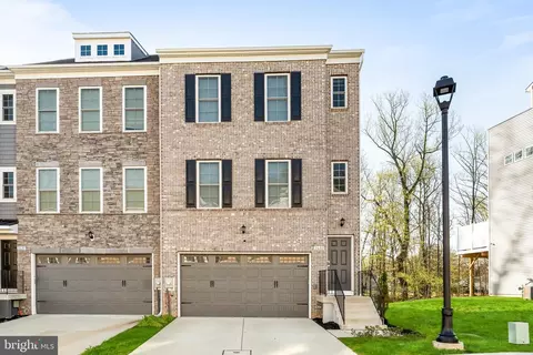 2622 Lewis And Clark Ave, Marlboro, MD 20774