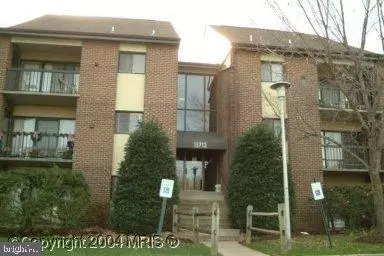 15712 Dorset Rd #T3, Laurel, MD 20707