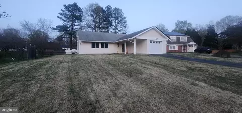 2105 Ardleigh Ct, Bowie, MD 20716