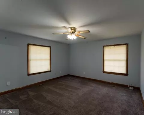 Other - 4811 Oahu St, Clinton, MD 20735 photo 2 of 14