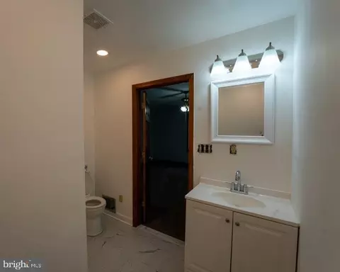 Other - 4811 Oahu St, Clinton, MD 20735 photo 7 of 14