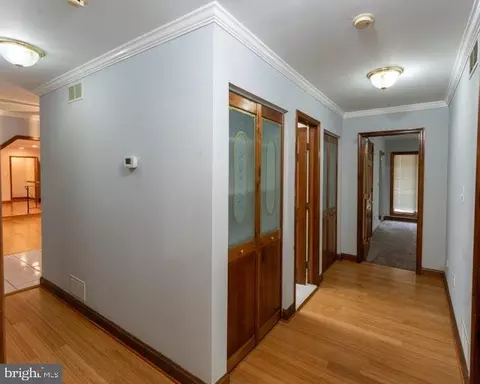 Entry Way - 4811 Oahu St, Clinton, MD 20735 photo 5 of 6