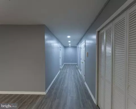 Entry Way - 4811 Oahu St, Clinton, MD 20735 photo 6 of 6
