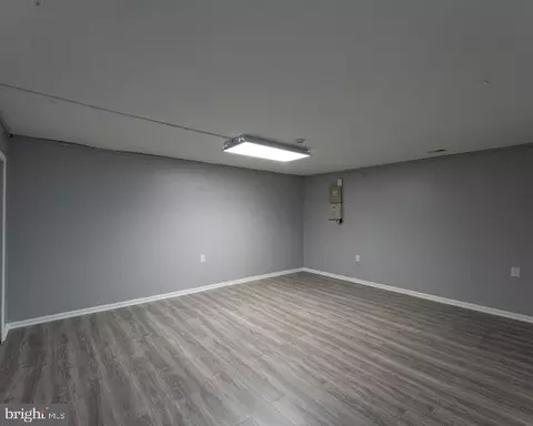 Other - 4811 Oahu St, Clinton, MD 20735 photo 12 of 14