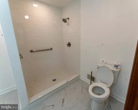 Other - 4811 Oahu St, Clinton, MD 20735 photo 8 of 14