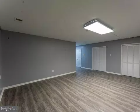Other - 4811 Oahu St, Clinton, MD 20735 photo 11 of 14