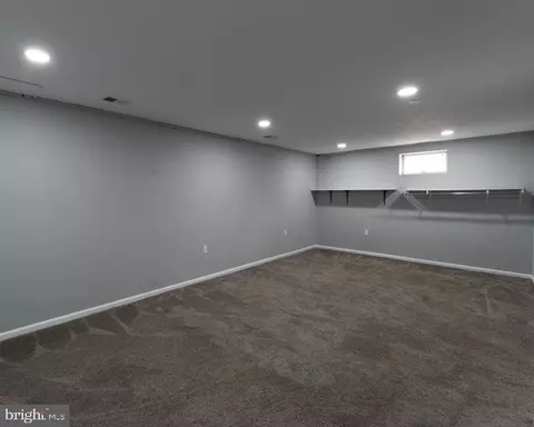 Other - 4811 Oahu St, Clinton, MD 20735 photo 14 of 14