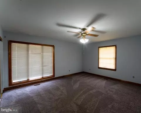 Other - 4811 Oahu St, Clinton, MD 20735 photo 5 of 14