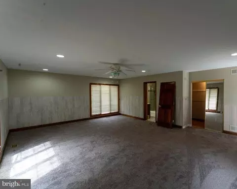 Other - 4811 Oahu St, Clinton, MD 20735 photo 1 of 14