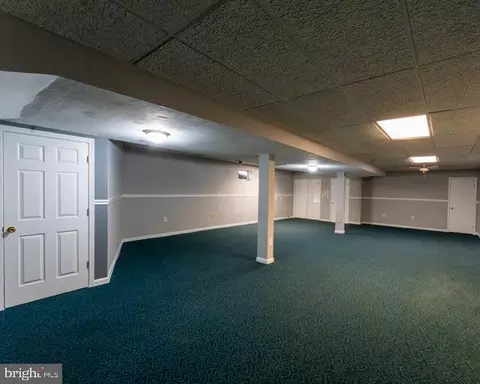 Other - 4811 Oahu St, Clinton, MD 20735 photo 10 of 14