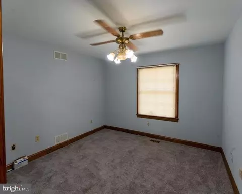 Other - 4811 Oahu St, Clinton, MD 20735 photo 3 of 14