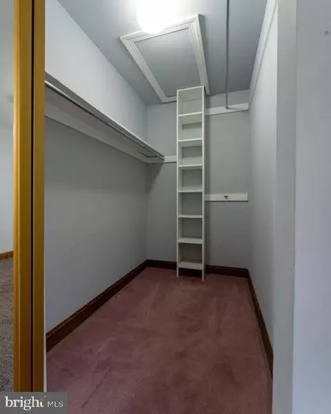 Other - 4811 Oahu St, Clinton, MD 20735 photo 6 of 14