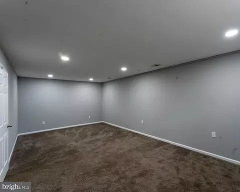 Other - 4811 Oahu St, Clinton, MD 20735 photo 13 of 14