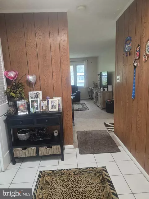 6112 Armor Dr, Clinton, MD 20735 photo 28