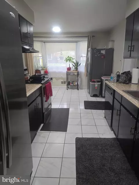 6112 Armor Dr, Clinton, MD 20735 photo 30