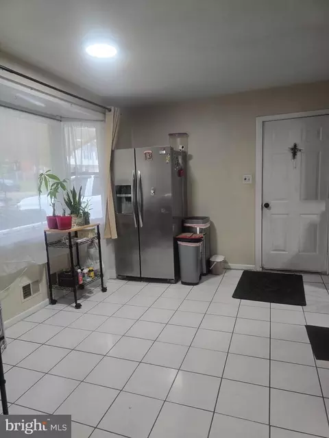 6112 Armor Dr, Clinton, MD 20735 photo 17
