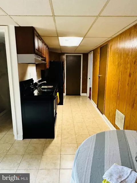 6112 Armor Dr, Clinton, MD 20735 photo 42