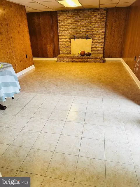 6112 Armor Dr, Clinton, MD 20735 photo 39
