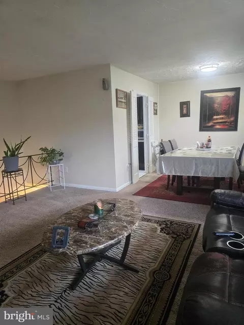 6112 Armor Dr, Clinton, MD 20735 photo 21