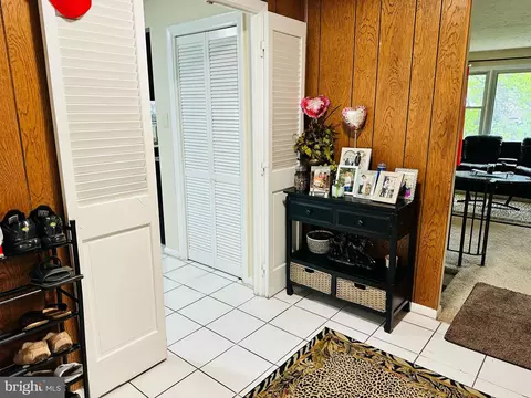 6112 Armor Dr, Clinton, MD 20735 photo 16