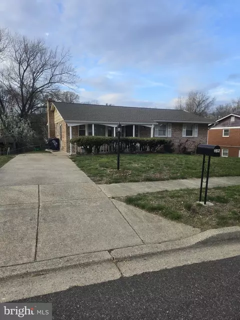 6112 Armor Dr, Clinton, MD 20735 photo 3