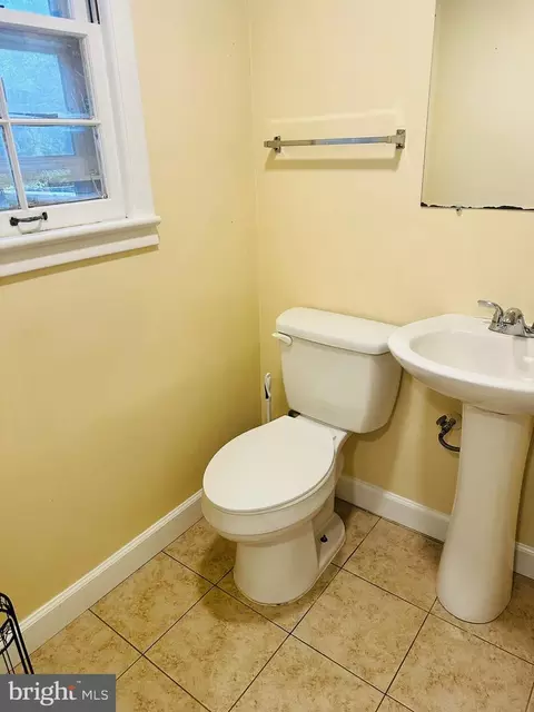 6112 Armor Dr, Clinton, MD 20735 photo 43