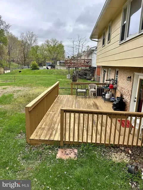6112 Armor Dr, Clinton, MD 20735 photo 33