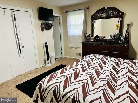 6112 Armor Dr, Clinton, MD 20735 photo 14