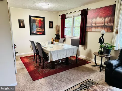6112 Armor Dr, Clinton, MD 20735 photo 8
