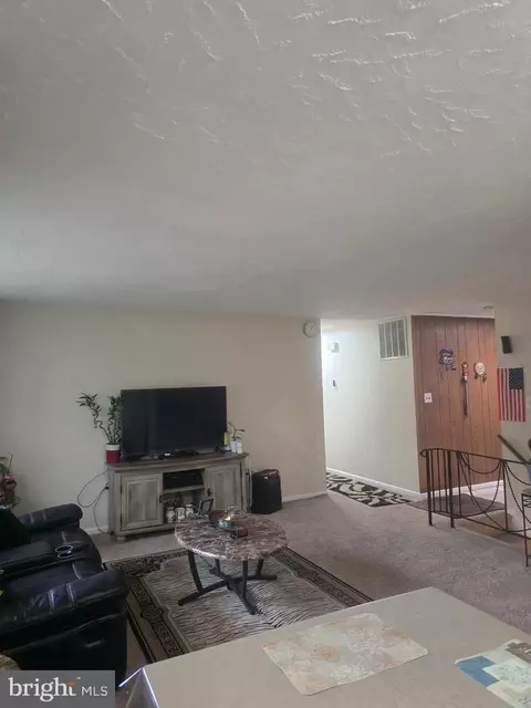 6112 Armor Dr, Clinton, MD 20735 photo 18
