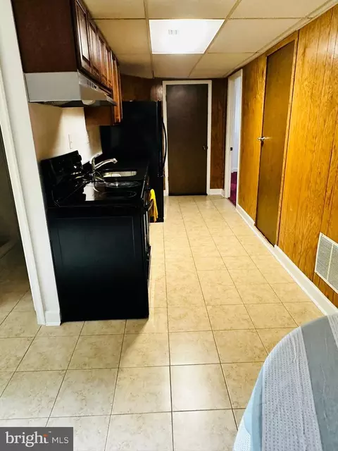 6112 Armor Dr, Clinton, MD 20735 photo 41