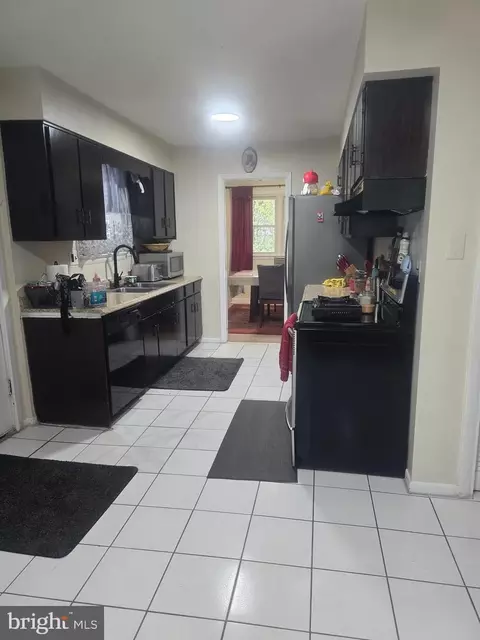 6112 Armor Dr, Clinton, MD 20735 photo 29