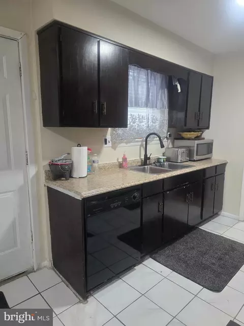 6112 Armor Dr, Clinton, MD 20735 photo 19