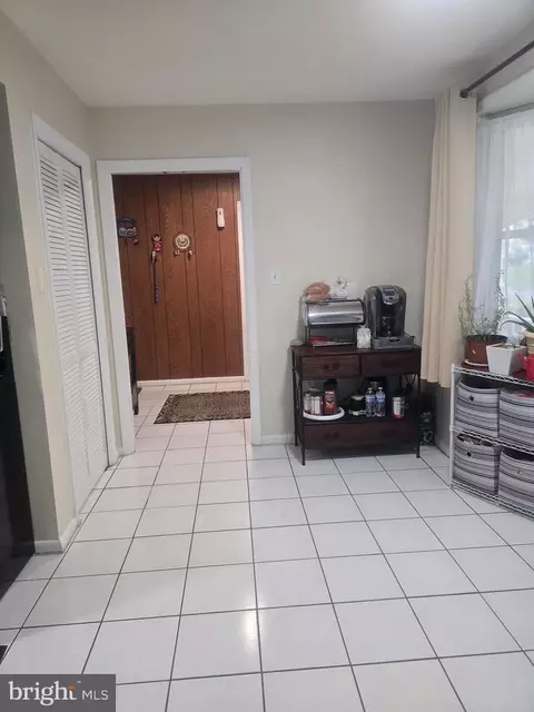 6112 Armor Dr, Clinton, MD 20735 photo 24