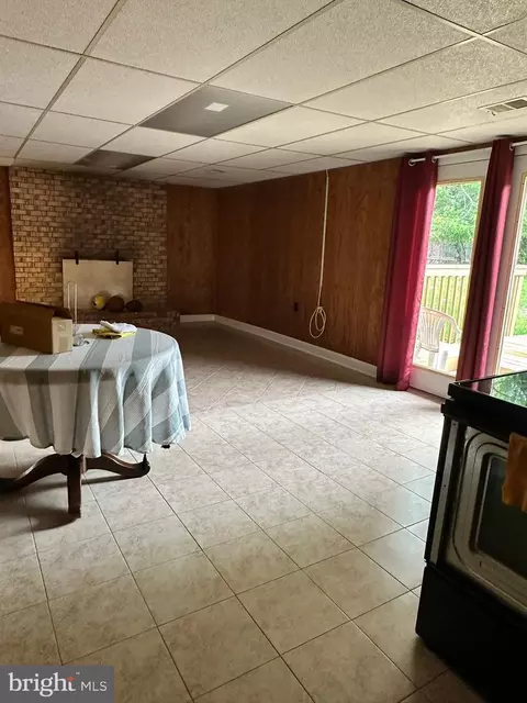 6112 Armor Dr, Clinton, MD 20735 photo 40