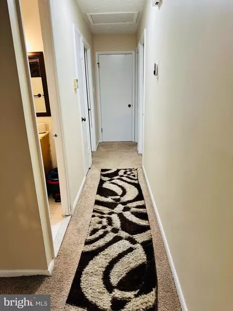 6112 Armor Dr, Clinton, MD 20735 photo 12