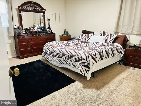 6112 Armor Dr, Clinton, MD 20735 photo 13