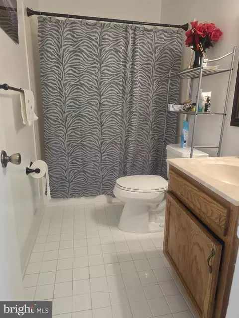 6112 Armor Dr, Clinton, MD 20735 photo 26