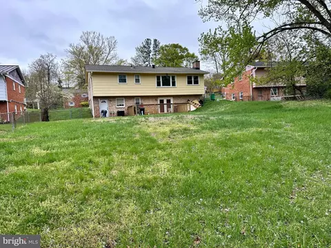 6112 Armor Dr, Clinton, MD 20735 photo 36