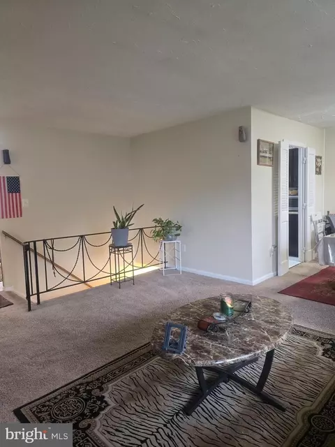 6112 Armor Dr, Clinton, MD 20735 photo 25