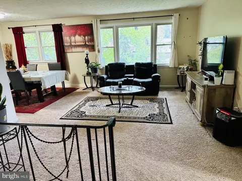 6112 Armor Dr, Clinton, MD 20735 photo 5