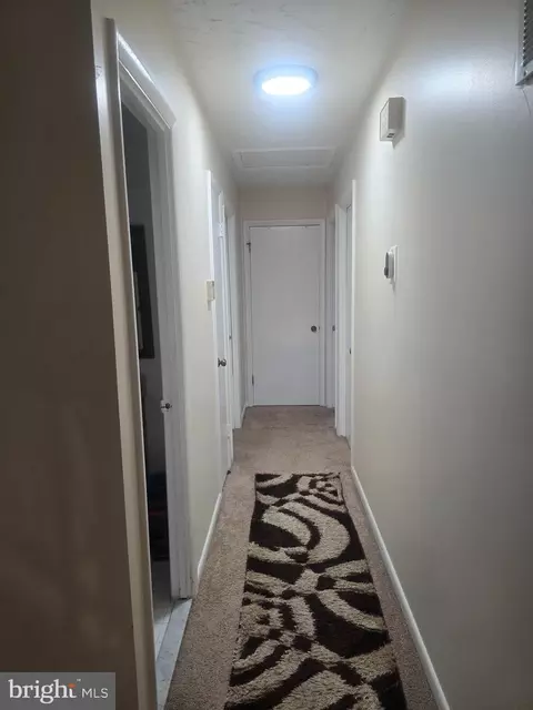 6112 Armor Dr, Clinton, MD 20735 photo 27