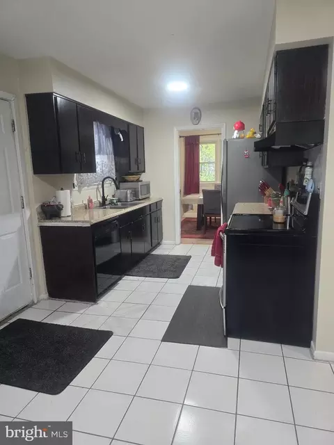 6112 Armor Dr, Clinton, MD 20735 photo 23