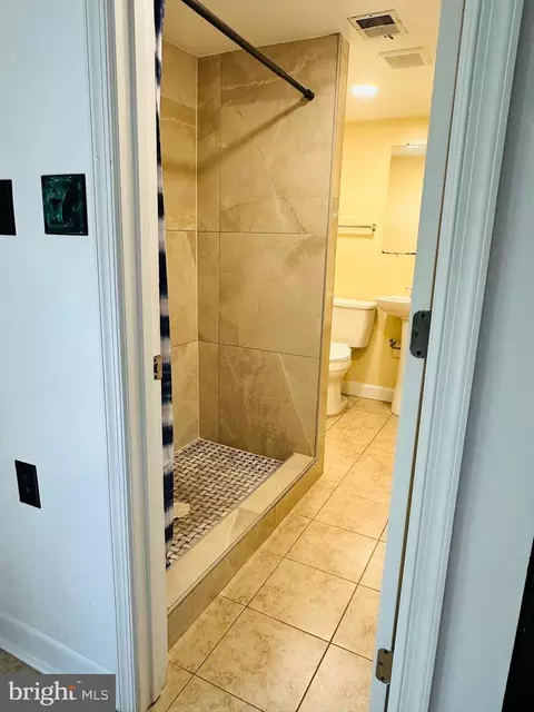 6112 Armor Dr, Clinton, MD 20735 photo 37