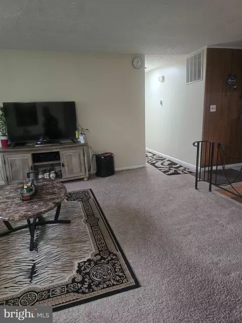 6112 Armor Dr, Clinton, MD 20735 photo 31