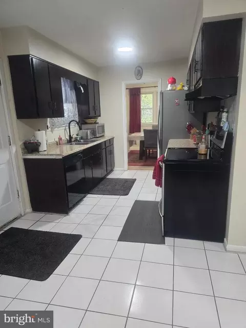 6112 Armor Dr, Clinton, MD 20735 photo 22