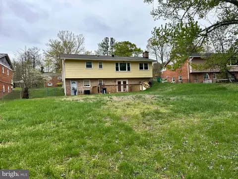 6112 Armor Dr, Clinton, MD 20735 photo 35