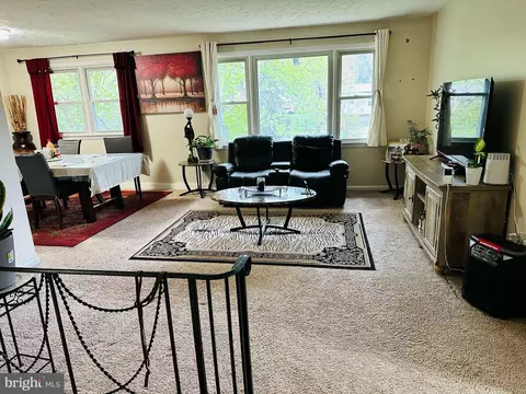 6112 Armor Dr, Clinton, MD 20735 photo 7