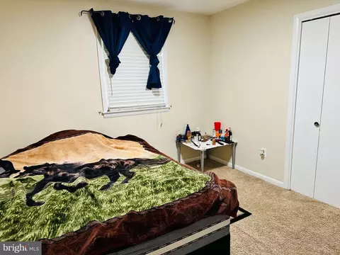6112 Armor Dr, Clinton, MD 20735 photo 15